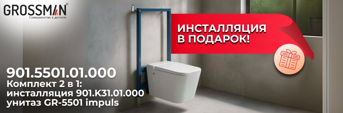Импульсный