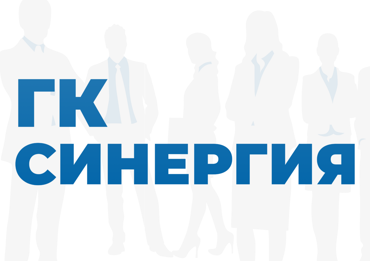 Может ли быть несколько официальных продавцов производителя душевых кабин Ниагара?